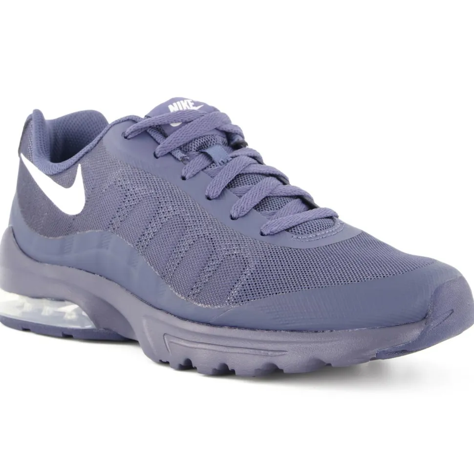 Nike - Air Max Invigor Print - Sneaker