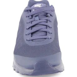 Nike - Air Max Invigor Print - Sneaker