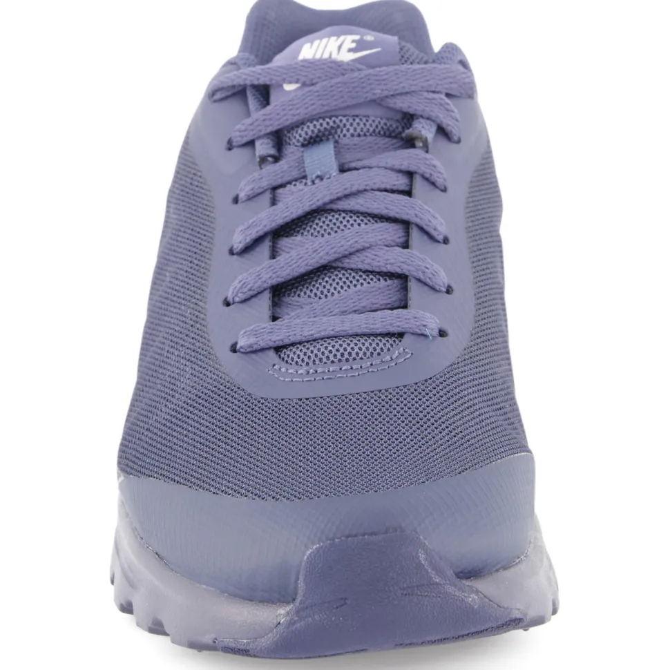 Nike - Air Max Invigor Print - Sneaker