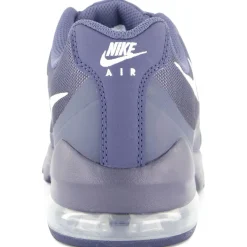 Nike - Air Max Invigor Print - Sneaker
