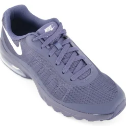 Nike - Air Max Invigor Print - Sneaker