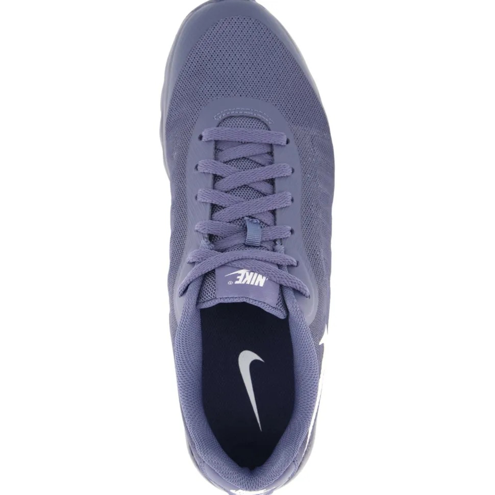 Nike - Air Max Invigor Print - Sneaker