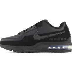 Nike - Air Max Lifestyle 3 - Sneaker