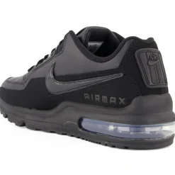 Nike - Air Max Lifestyle 3 - Sneaker
