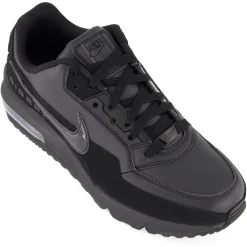 Nike - Air Max Lifestyle 3 - Sneaker