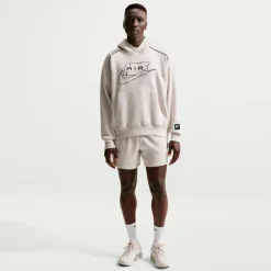 Nike - Air Pullover Hoody - Hoodie