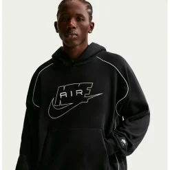 Nike - Air Pullover Hoody - Hoodie