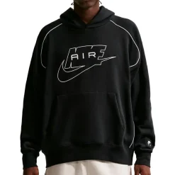 Nike - Air Pullover Hoody - Hoodie