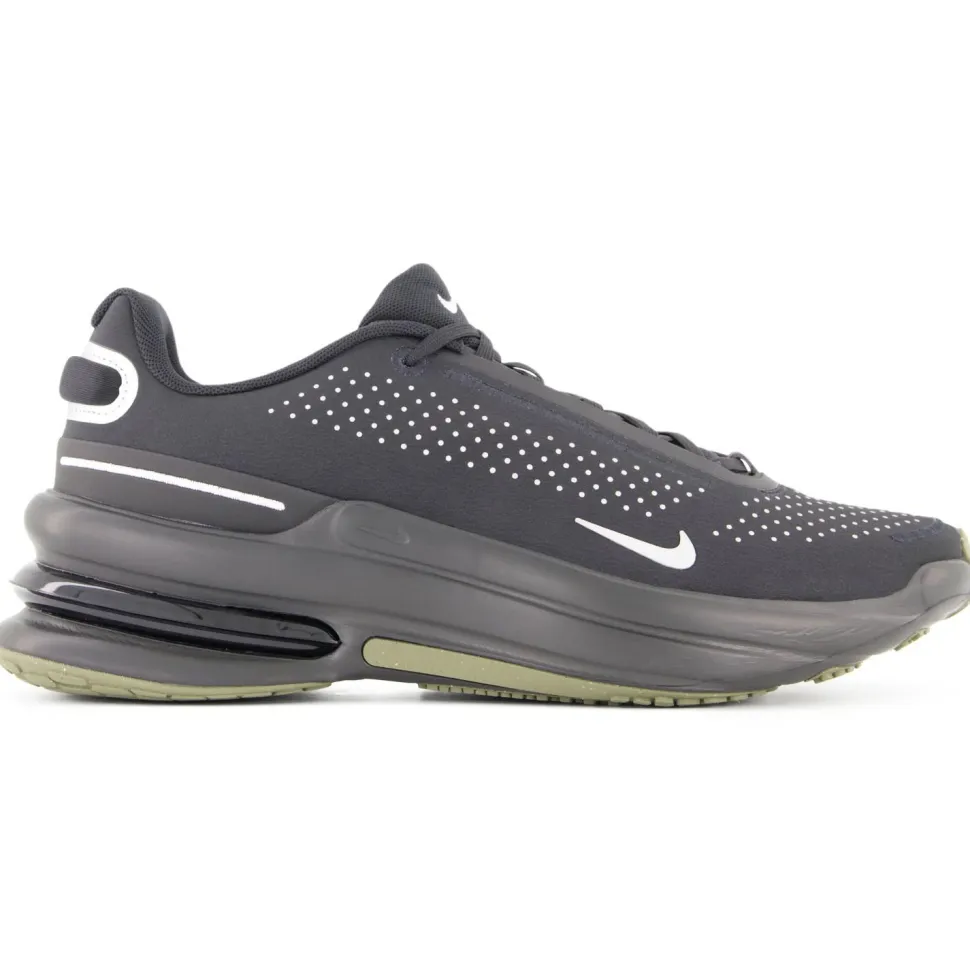 Nike - Air Zoom Upturn SC SE - Sneaker