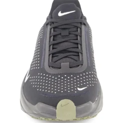 Nike - Air Zoom Upturn SC SE - Sneaker