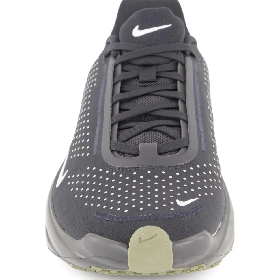 Nike - Air Zoom Upturn SC SE - Sneaker