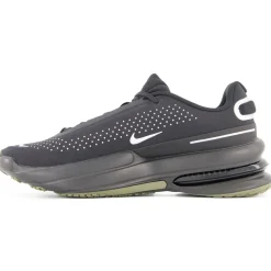 Nike - Air Zoom Upturn SC SE - Sneaker