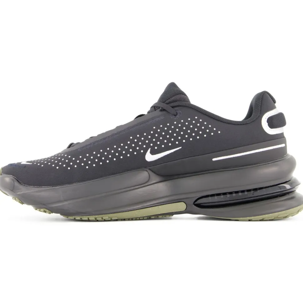Nike - Air Zoom Upturn SC SE - Sneaker