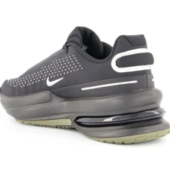 Nike - Air Zoom Upturn SC SE - Sneaker
