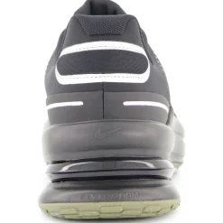 Nike - Air Zoom Upturn SC SE - Sneaker