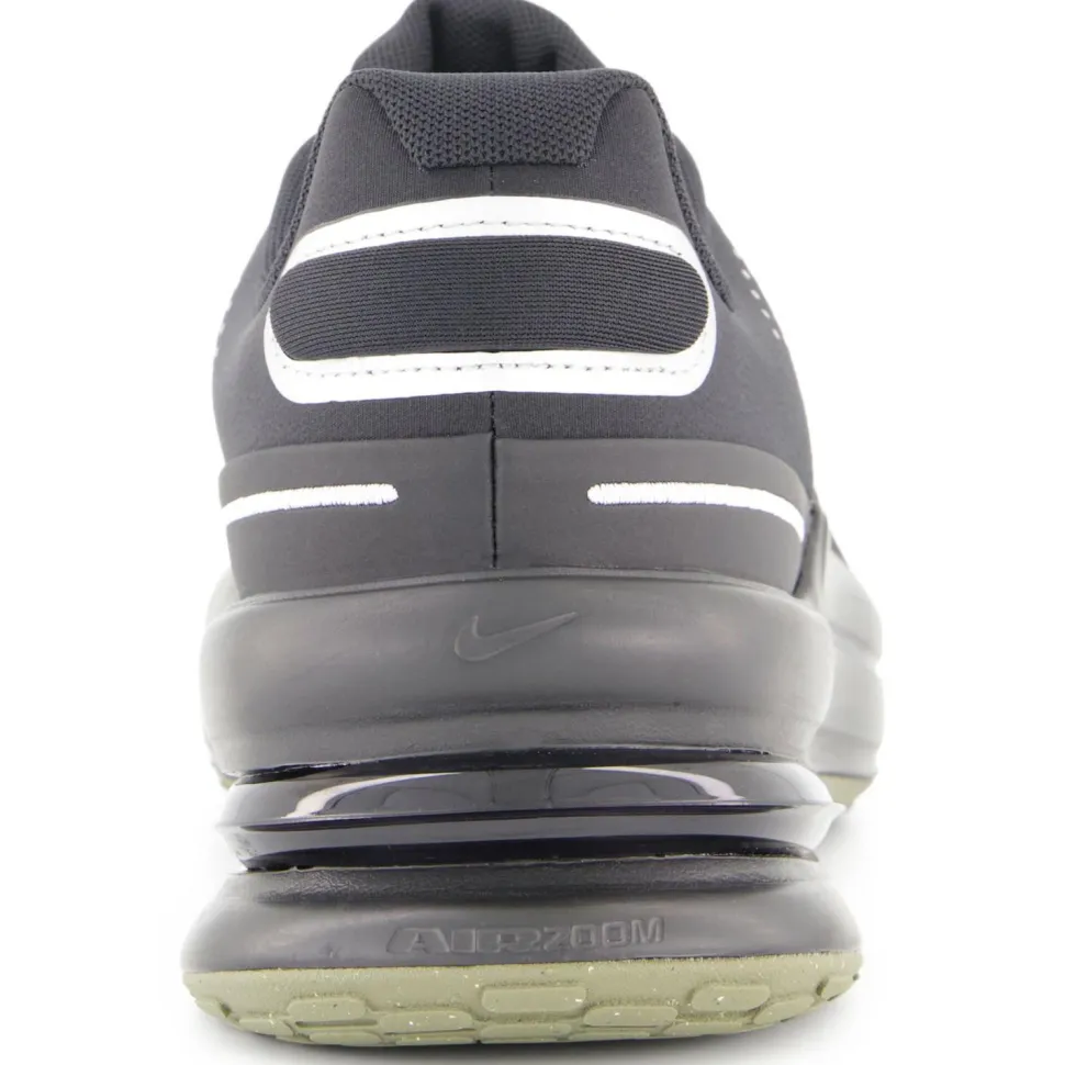 Nike - Air Zoom Upturn SC SE - Sneaker