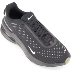 Nike - Air Zoom Upturn SC SE - Sneaker