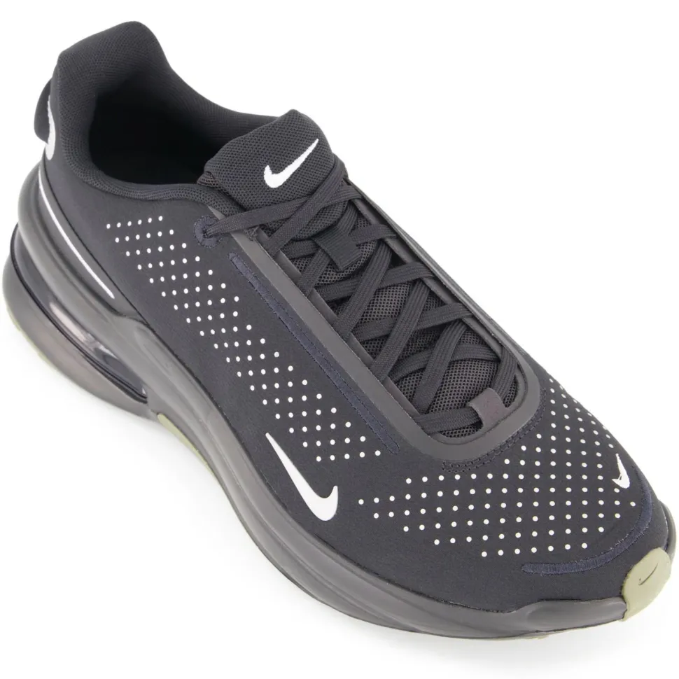 Nike - Air Zoom Upturn SC SE - Sneaker