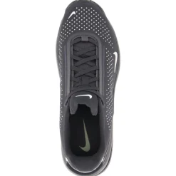 Nike - Air Zoom Upturn SC SE - Sneaker