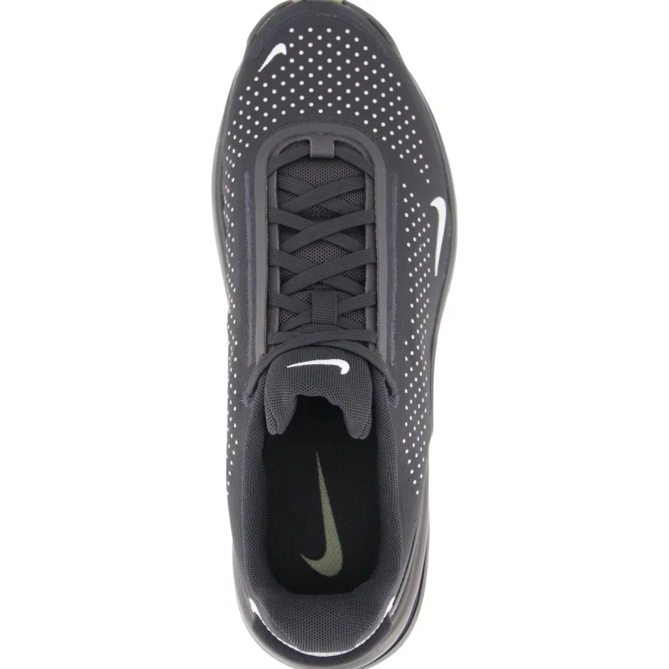 Nike - Air Zoom Upturn SC SE - Sneaker