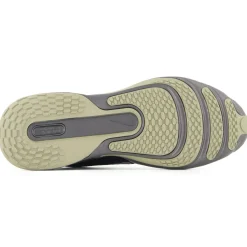 Nike - Air Zoom Upturn SC SE - Sneaker