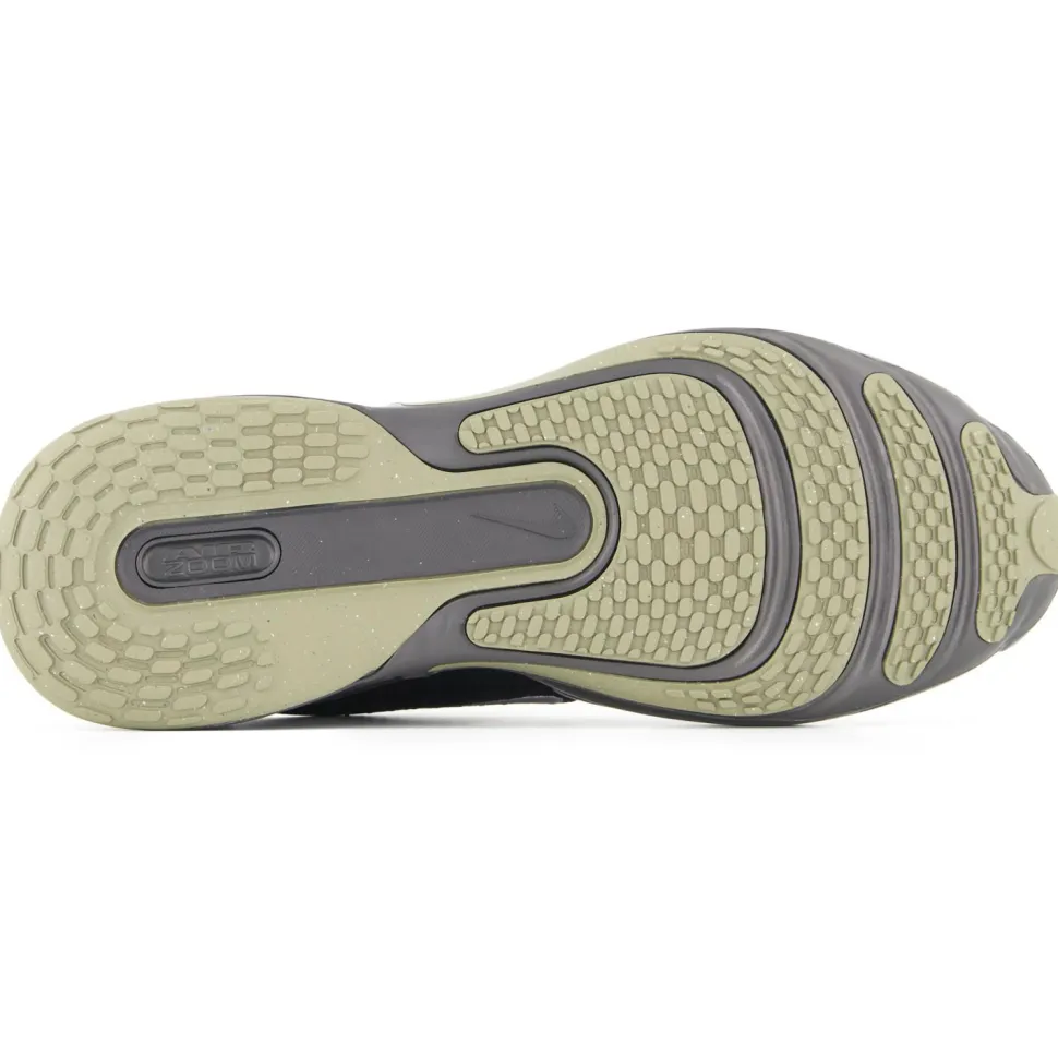 Nike - Air Zoom Upturn SC SE - Sneaker