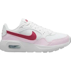 Nike - Big Kid's Air Max SC - Sneaker