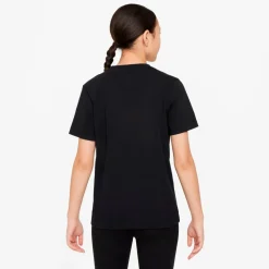 Nike - Big Kid's Sportswear T-Shirt - T-Shirt