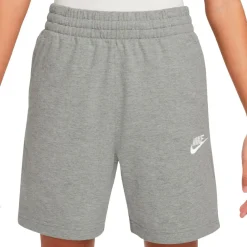 Nike - Big Kid's Sportswear Club Shorts - Shorts