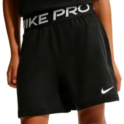 Nike - Boy's Pro Dri-Fit Fleece Short - Shorts