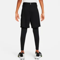Nike - Boy's Pro Dri-Fit Tight 24 - Leggings