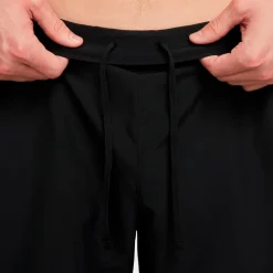 Nike - Challenger Dri-Fit 7 Brief-Lined Running Shorts - Laufshorts