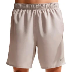 Nike - Challenger Dri-Fit 7 Brief-Lined Running Shorts - Laufshorts