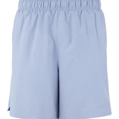 Nike - Challenger Dri-FIT 2-in-1 Laufshorts 18'' - Trainingshose