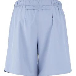 Nike - Challenger Dri-FIT 2-in-1 Laufshorts 18'' - Trainingshose