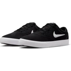 Nike - Charge Suede - Sneaker