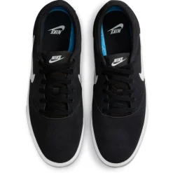Nike - Charge Suede - Sneaker