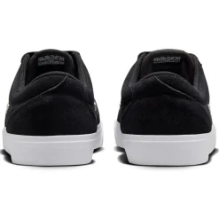 Nike - Charge Suede - Sneaker