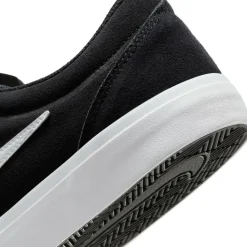 Nike - Charge Suede - Sneaker