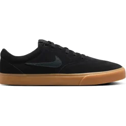 Nike - Charge Suede - Sneaker