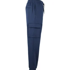 Nike - Club Basketball Cargo Pants - Freizeithose