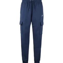 Nike - Club Basketball Cargo Pants - Freizeithose
