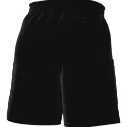 Nike - Club Basketball Cargo Shorts - Shorts