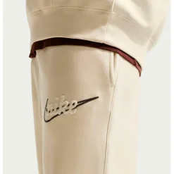 Nike - Club BB Jogger CTB - Freizeithose