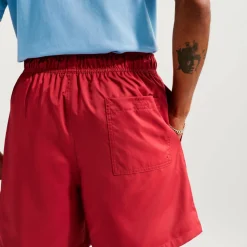 Nike - Club Flow Short - Shorts