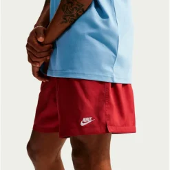 Nike - Club Flow Short - Shorts
