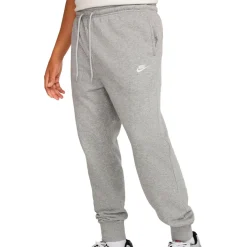 Nike - Club French Terry Joggers - Trainingshose