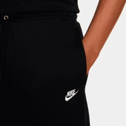 Nike - Club French Terry Jogger - Trainingshose
