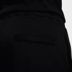 Nike - Club French Terry Jogger - Trainingshose