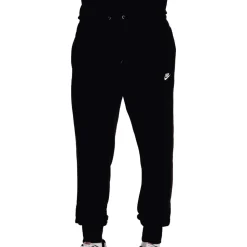 Nike - Club French Terry Jogger - Trainingshose